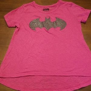Batman tee-shirt